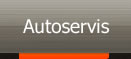 Autoservis