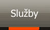 Služby