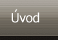 Úvod